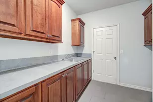 16600 Hwy 321, Dayton, TX 77535 - Photo 36