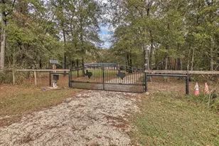 16600 Hwy 321, Dayton, TX 77535 - Photo 2