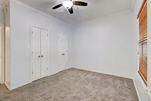 16600 Hwy 321, Dayton, TX 77535 - Photo 30