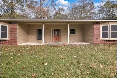 16600 Highway 321, Dayton, TX 77535 - Photo 4