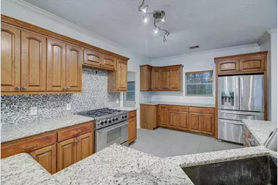 16600 Highway 321, Dayton, TX 77535 - Photo 18