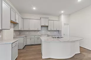 807 Evergreen Frst Ln, Rosharon, TX 77583 - Photo 14
