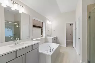 807 Evergreen Frst Ln, Rosharon, TX 77583 - Photo 24