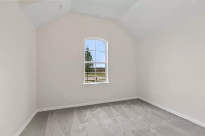 807 Evergreen Forest Lane, Rosharon, TX 77583 - Photo 4