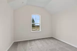 807 Evergreen Frst Ln, Rosharon, TX 77583 - Photo 4
