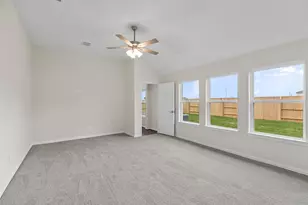 807 Evergreen Frst Ln, Rosharon, TX 77583 - Photo 22