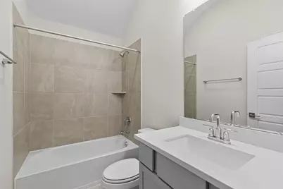 807 Evergreen Forest Lane, Rosharon, TX 77583 - Photo 6