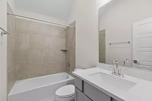 807 Evergreen Frst Ln, Rosharon, TX 77583 - Photo 6