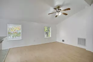 1127 Yale St, Houston, TX 77008 - Photo 4