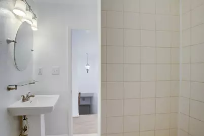 1127 Yale Street #C, Houston, TX 77008 - Photo 10