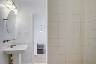 1127 Yale St, Houston, TX 77008 - Photo 10