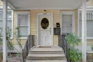 1127 Yale St, Houston, TX 77008 - Photo 2