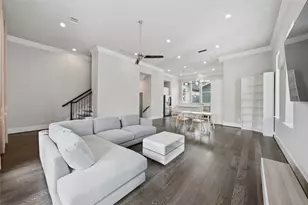 8612 Emnora Ln, Houston, TX 77080 - Photo 18