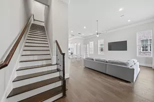 8612 Emnora Ln, Houston, TX 77080 - Photo 20