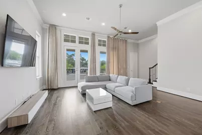 8612 Emnora Lane, Houston, TX 77080 - Photo 16