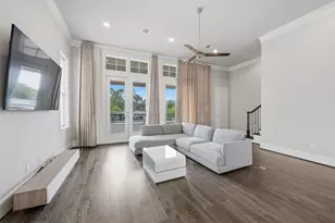 8612 Emnora Ln, Houston, TX 77080 - Photo 16