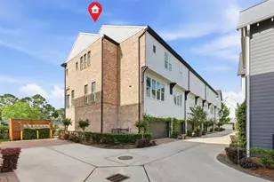 8612 Emnora Ln, Houston, TX 77080 - Photo 36