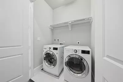 8612 Emnora Lane, Houston, TX 77080 - Photo 34