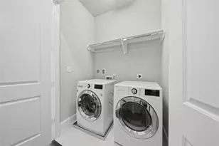 8612 Emnora Ln, Houston, TX 77080 - Photo 34