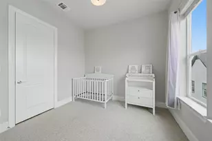 8612 Emnora Ln, Houston, TX 77080 - Photo 32