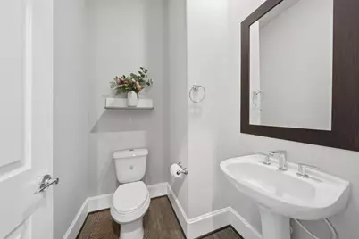 8612 Emnora Lane, Houston, TX 77080 - Photo 22
