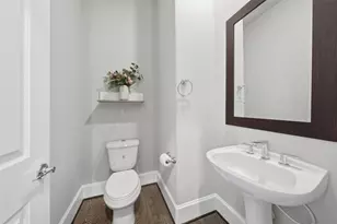 8612 Emnora Ln, Houston, TX 77080 - Photo 22