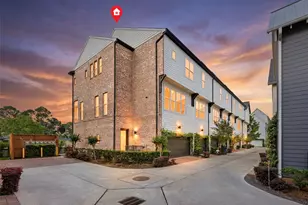 8612 Emnora Ln, Houston, TX 77080 - Photo 2