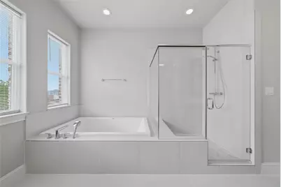 8612 Emnora Lane, Houston, TX 77080 - Photo 28