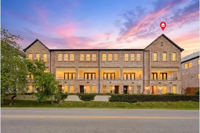 8612 Emnora Lane, Houston, TX 77080 - Photo 1