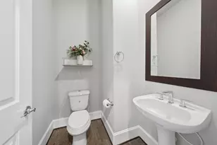 8612 Emnora Ln, Houston, TX 77080 - Photo 22