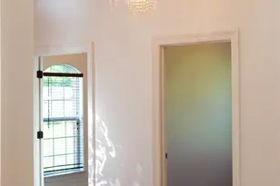 5468 Hogaboom Rd, Groves, TX 77619 - Photo 2