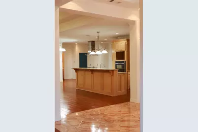 5468 Hogaboom Road, Groves, TX 77619 - Photo 4