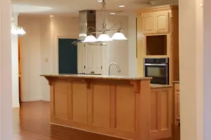 5468 Hogaboom Rd, Groves, TX 77619 - Photo 4