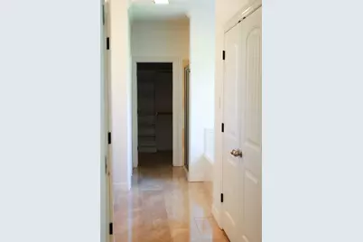 5468 Hogaboom Road, Groves, TX 77619 - Photo 10