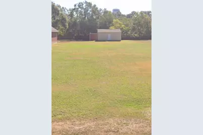 5468 Hogaboom Road, Groves, TX 77619 - Photo 16