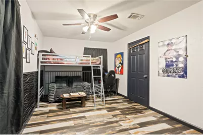 2428 9th Street N, Texas City, TX 77590 - Photo 20