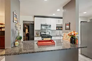 2428 9th St N, Texas City, TX 77590 - Photo 12