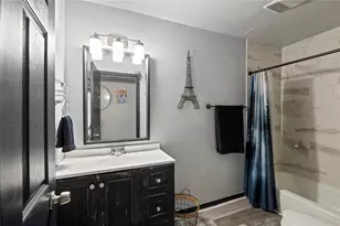 2428 9th St N, Texas City, TX 77590 - Photo 16