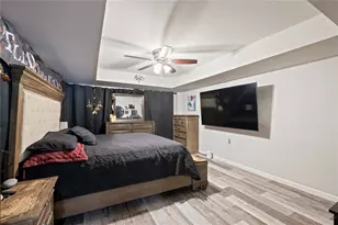 2428 9th St N, Texas City, TX 77590 - Photo 22