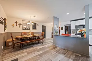 2428 9th St N, Texas City, TX 77590 - Photo 8