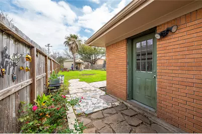 2428 9th Street N, Texas City, TX 77590 - Photo 26