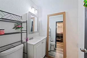 2428 9th St N, Texas City, TX 77590 - Photo 18