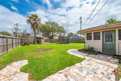 2428 9th Street N, Texas City, TX 77590 - Photo 28