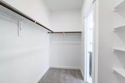 8423 Berry Brush Lane, Houston, TX 77022 - Photo 24