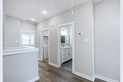 8423 Berry Brush Lane, Houston, TX 77022 - Photo 16