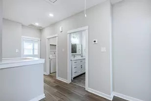 8423 Berry Brush Ln, Houston, TX 77022 - Photo 16