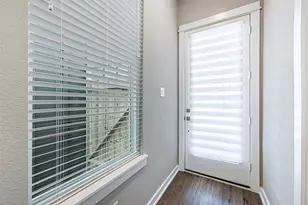 8423 Berry Brush Ln, Houston, TX 77022 - Photo 4
