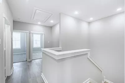 8423 Berry Brush Lane, Houston, TX 77022 - Photo 14