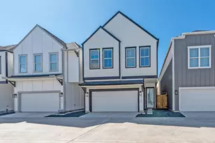 8423 Berry Brush Ln, Houston, TX 77022 - Photo 1