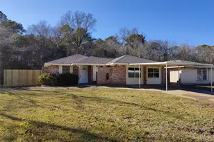 11731 Fall Meadow Ln, Houston, TX 77039 - Photo 1